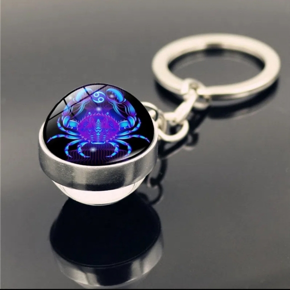 Key chains - Picture 5 of 12